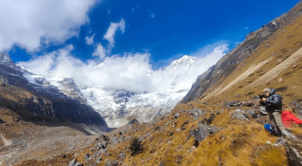 Travel To Nature Asia