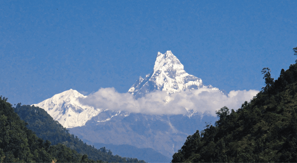 Travel To Nature Asia