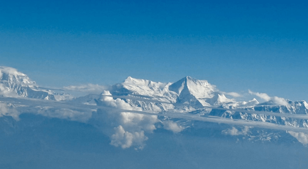 Travel To Nature Asia