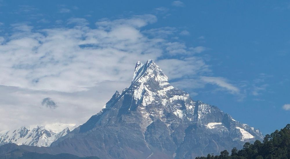 Travel To Nature Asia