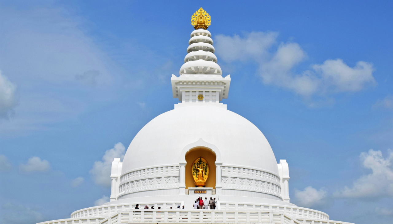 Nepal Situation Update – Calm Restored, Operations Resumed