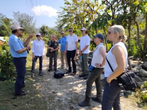 0f60351b b5e1 4538 8dd7 b8c4d88db91e