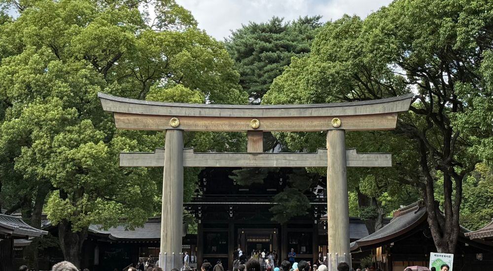 Travel To Nature Asia