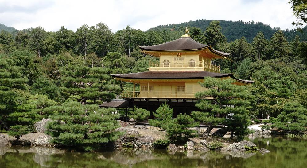 Travel To Nature Asia