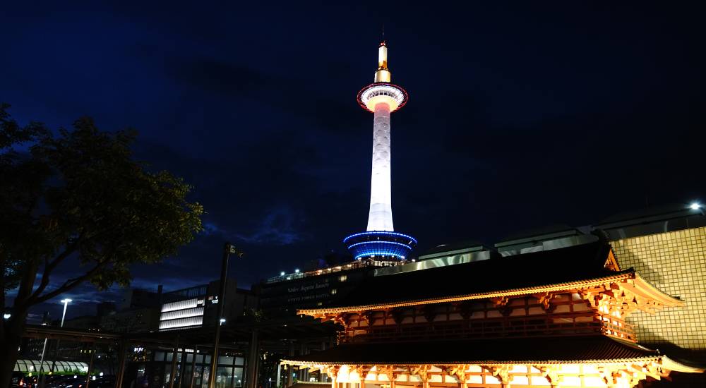 Travel To Nature Asia