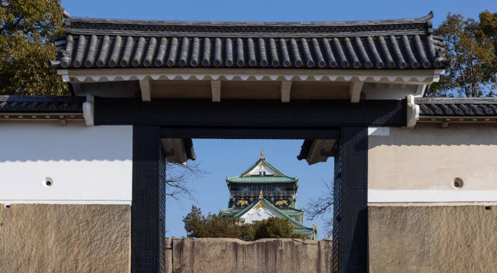 Travel To Nature Asia