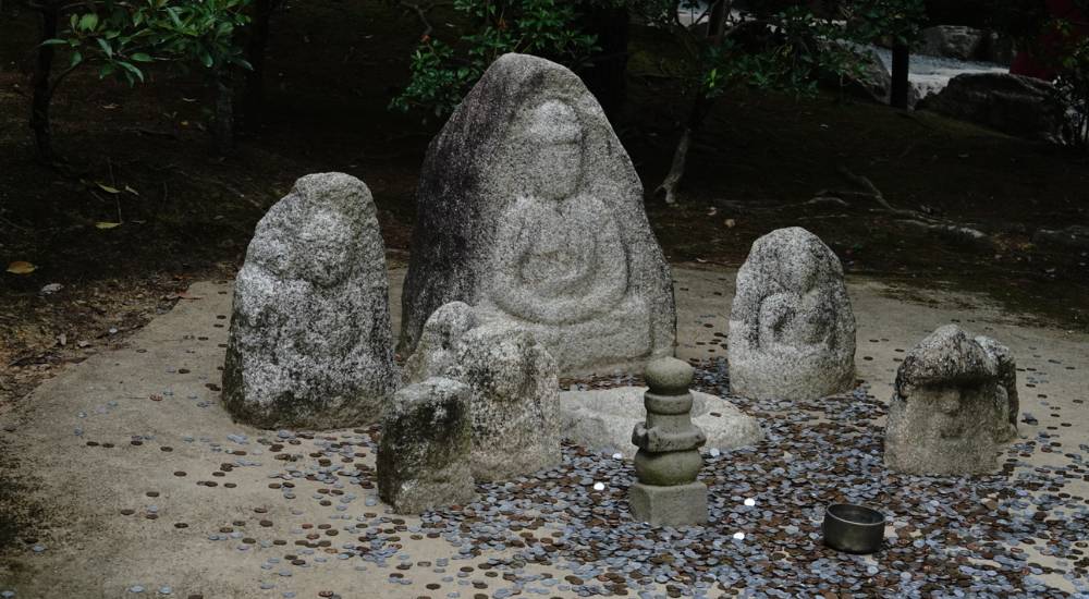 Travel To Nature Asia