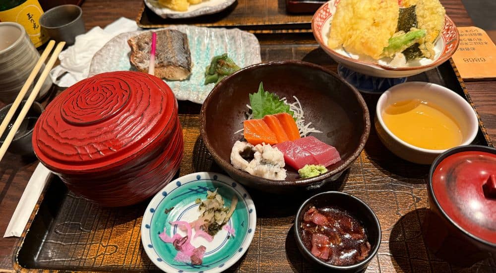 Travel To Nature Asia