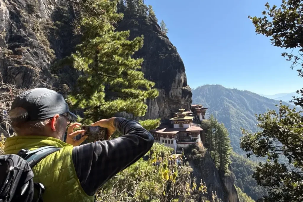 bhutan-tigers-nest-himalayan-cultural-journey