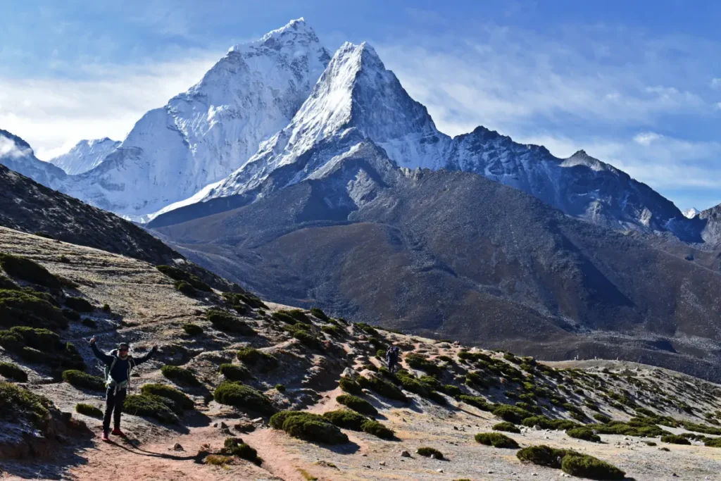 nepal-himalayas-nature-wildlife-holiday
