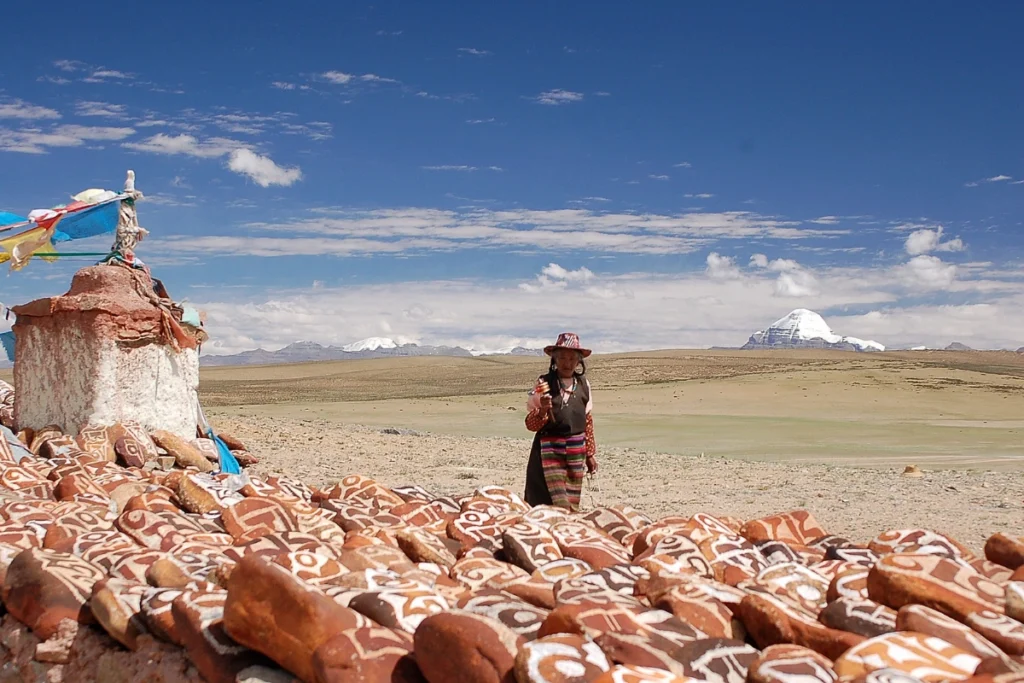 tibet himalayan cultural journey