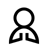 icons8 showing small size 96